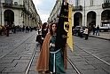 Paesi in città - Pro Loco in Festa_334